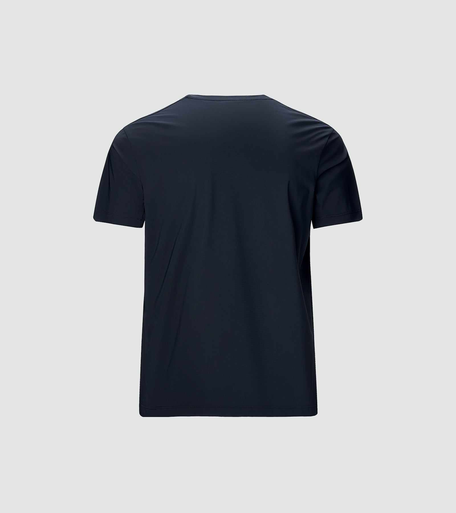 Napoleon Active T-Shirt
