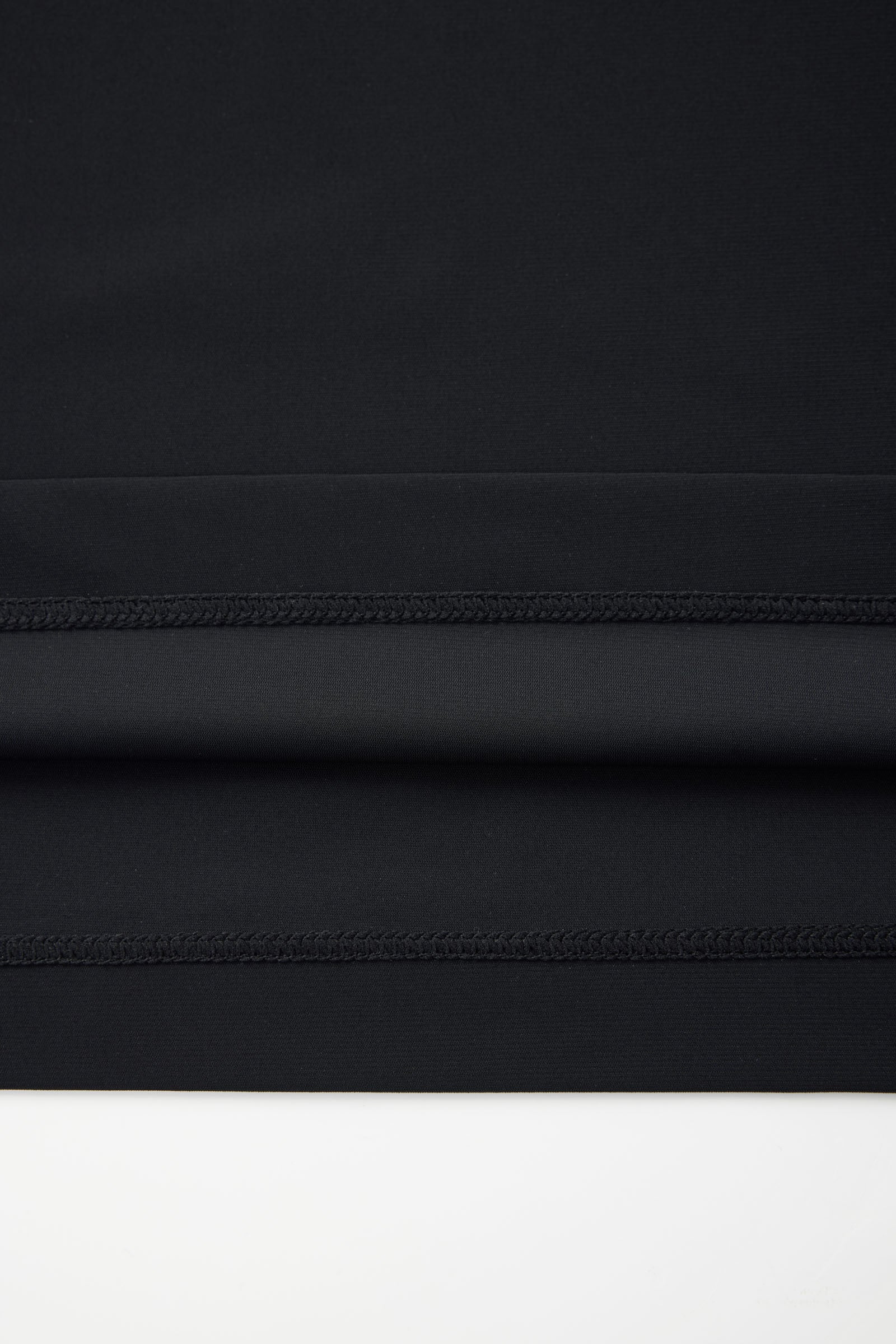Cooling Fabric