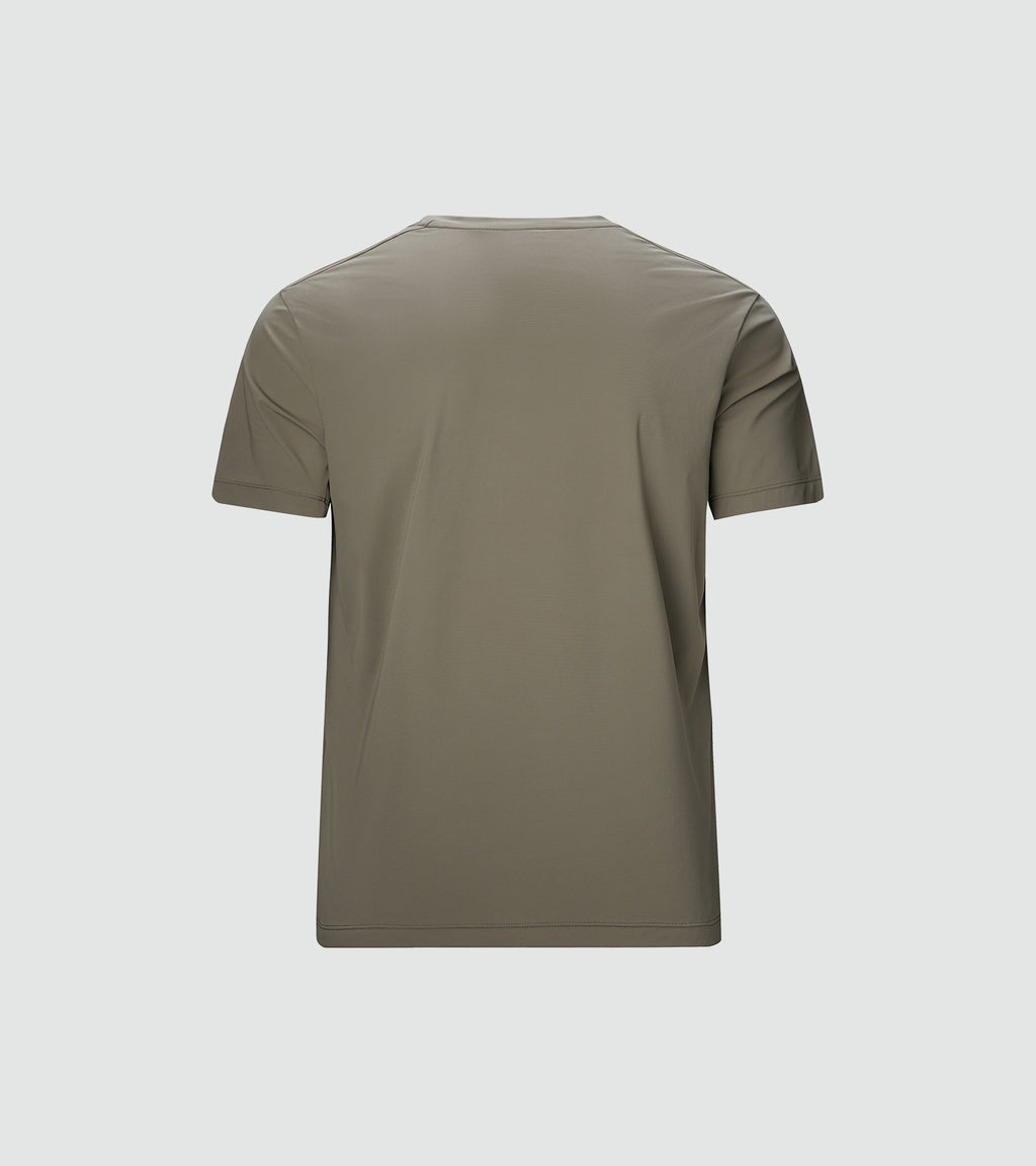 Napoleon Active T-Shirt