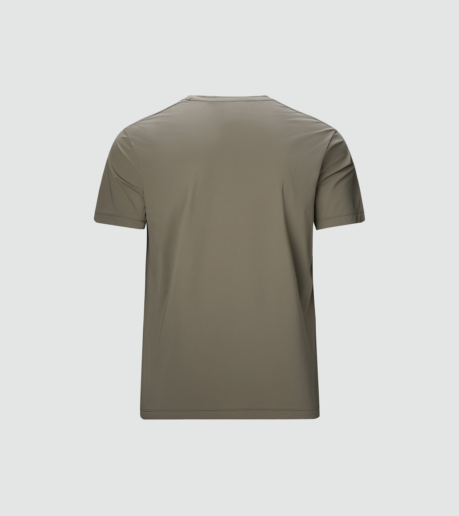 Napoleon Active T-Shirt