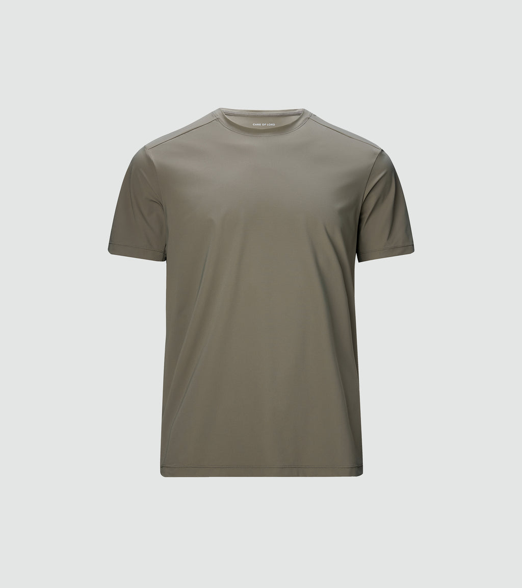 Napoleon Active T-Shirt