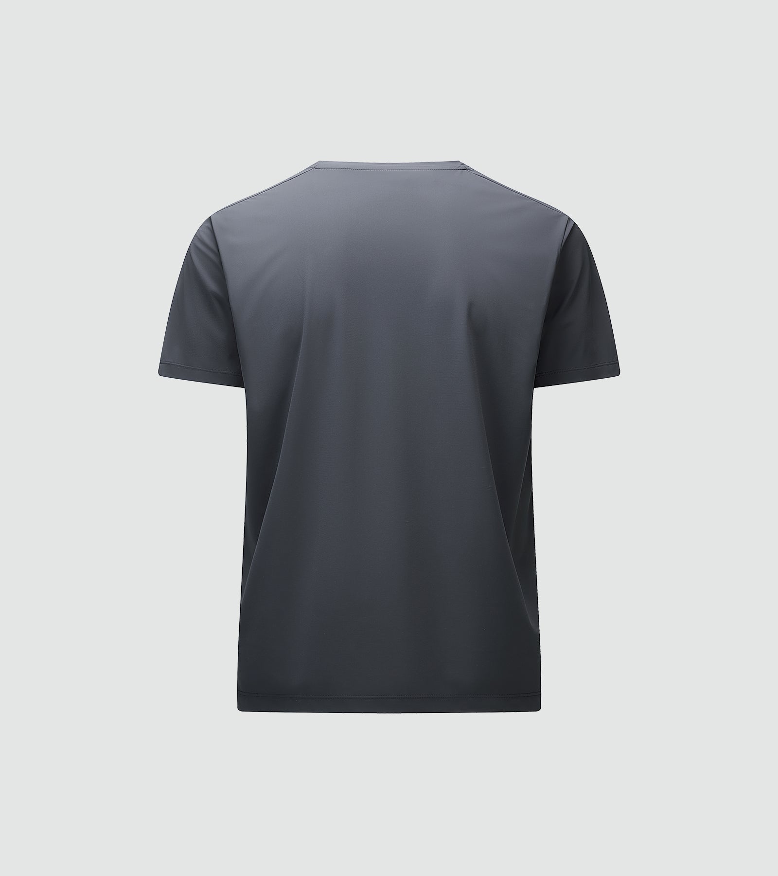 Napoleon Active T-Shirt