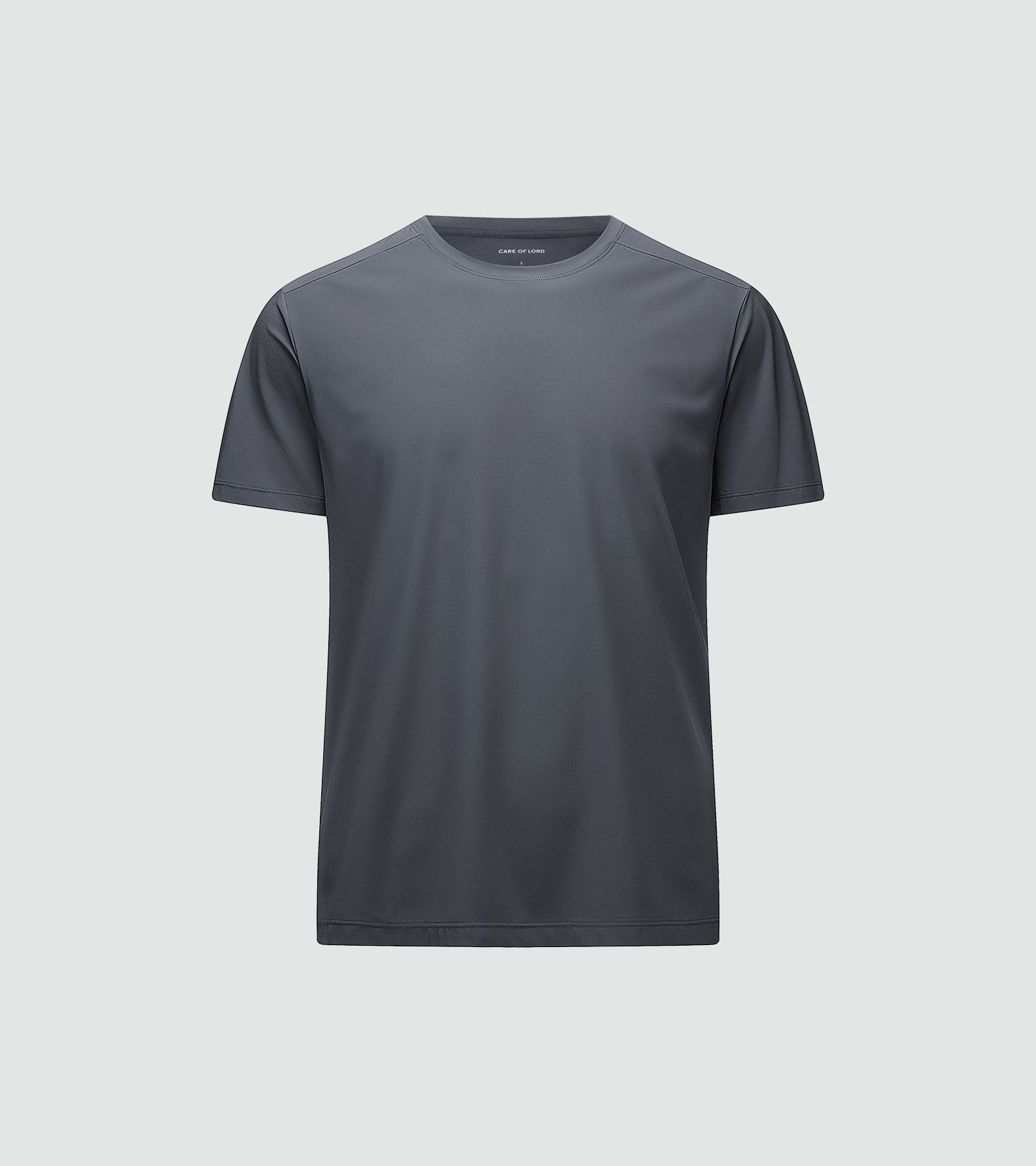 Napoleon Active T-Shirt