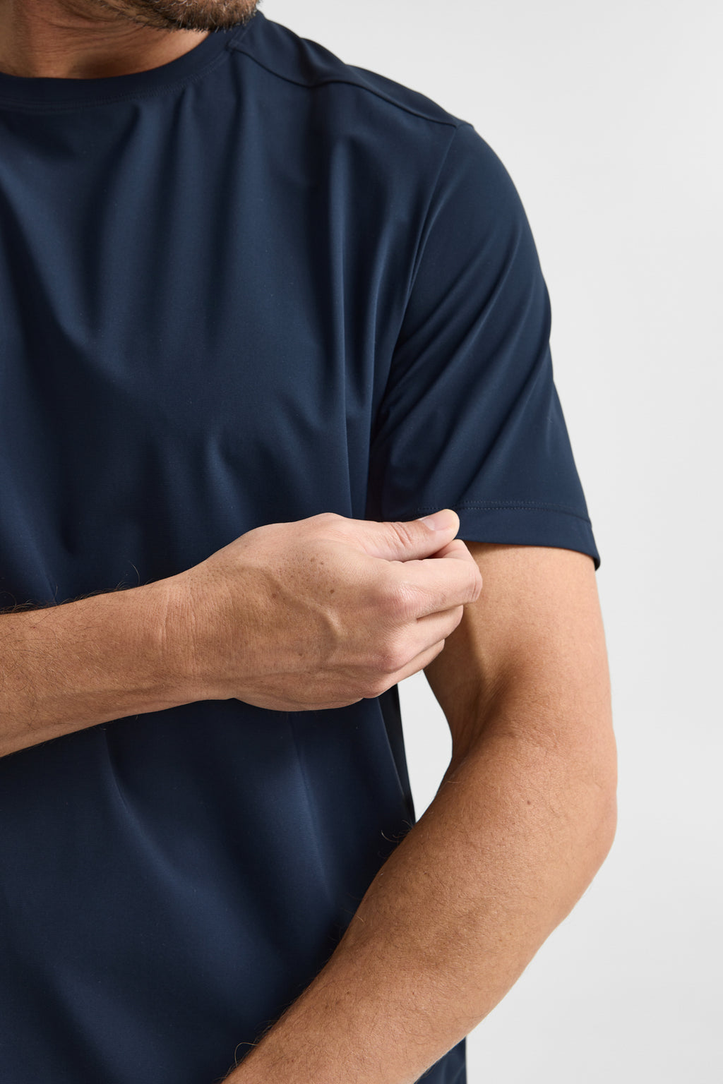 Napoleon Active T-Shirt