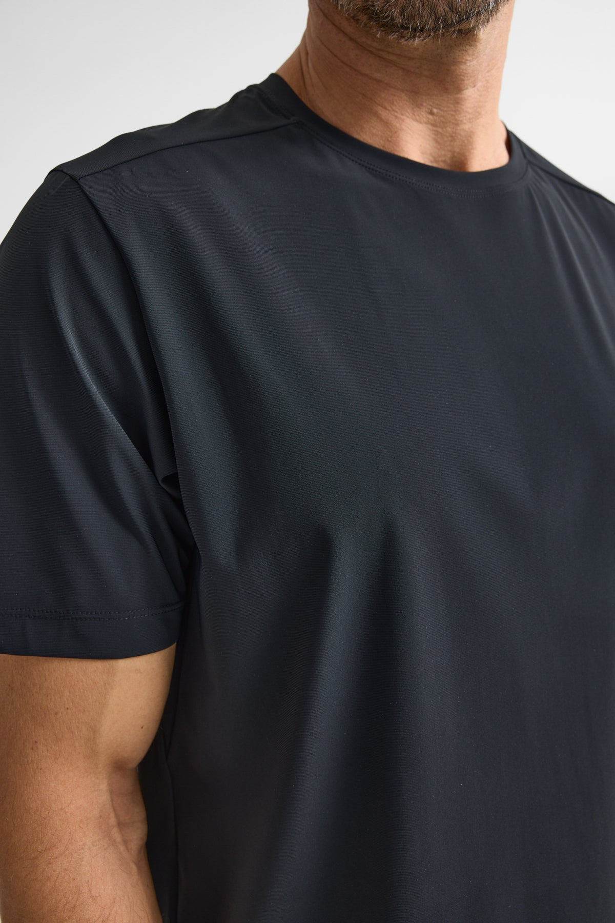Napoleon Active T-Shirt