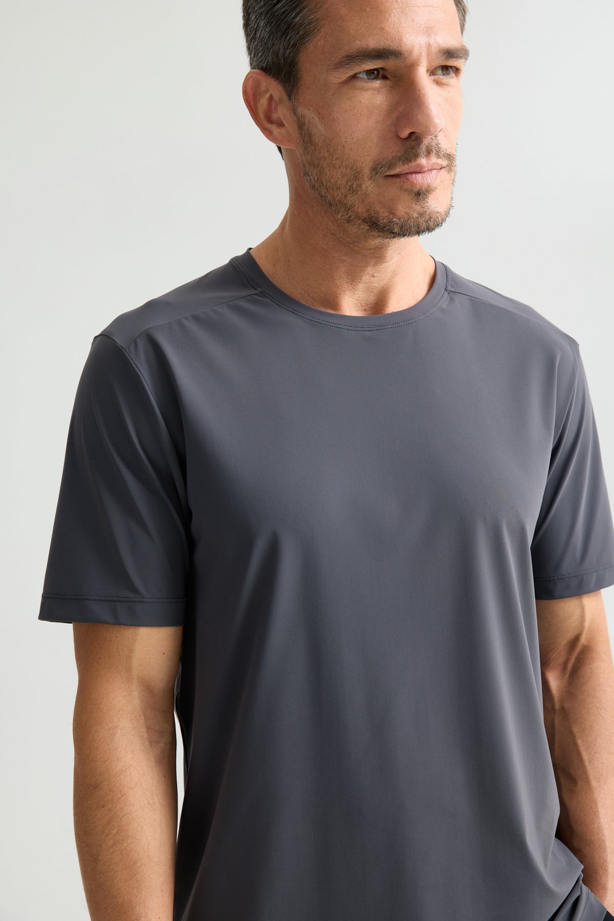 Napoleon Active T-Shirt