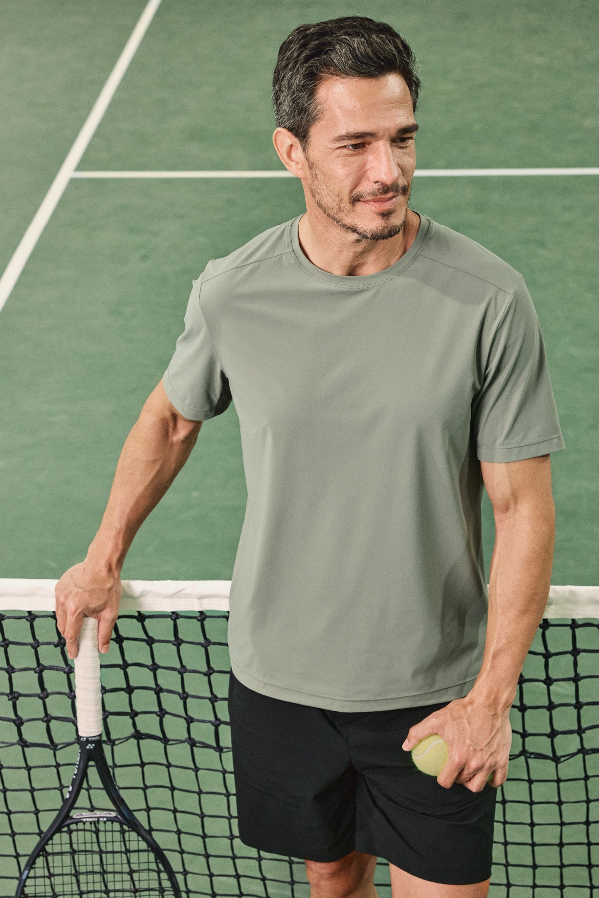 Napoleon Active T-Shirt