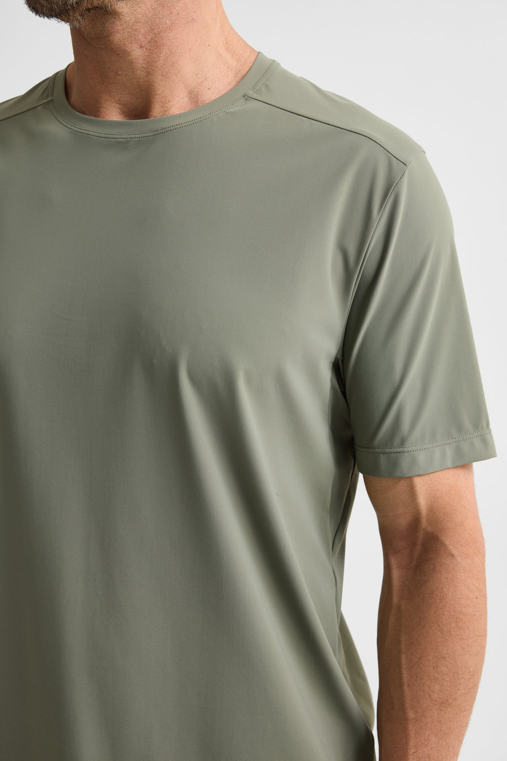 Napoleon Active T-Shirt