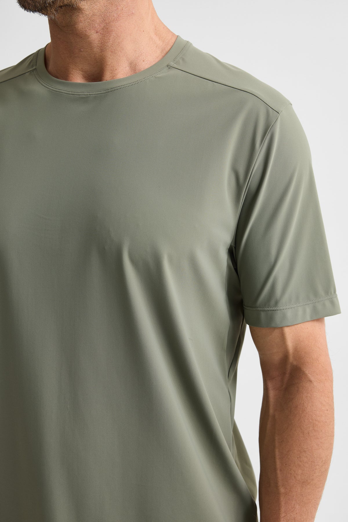 Napoleon Active T-Shirt