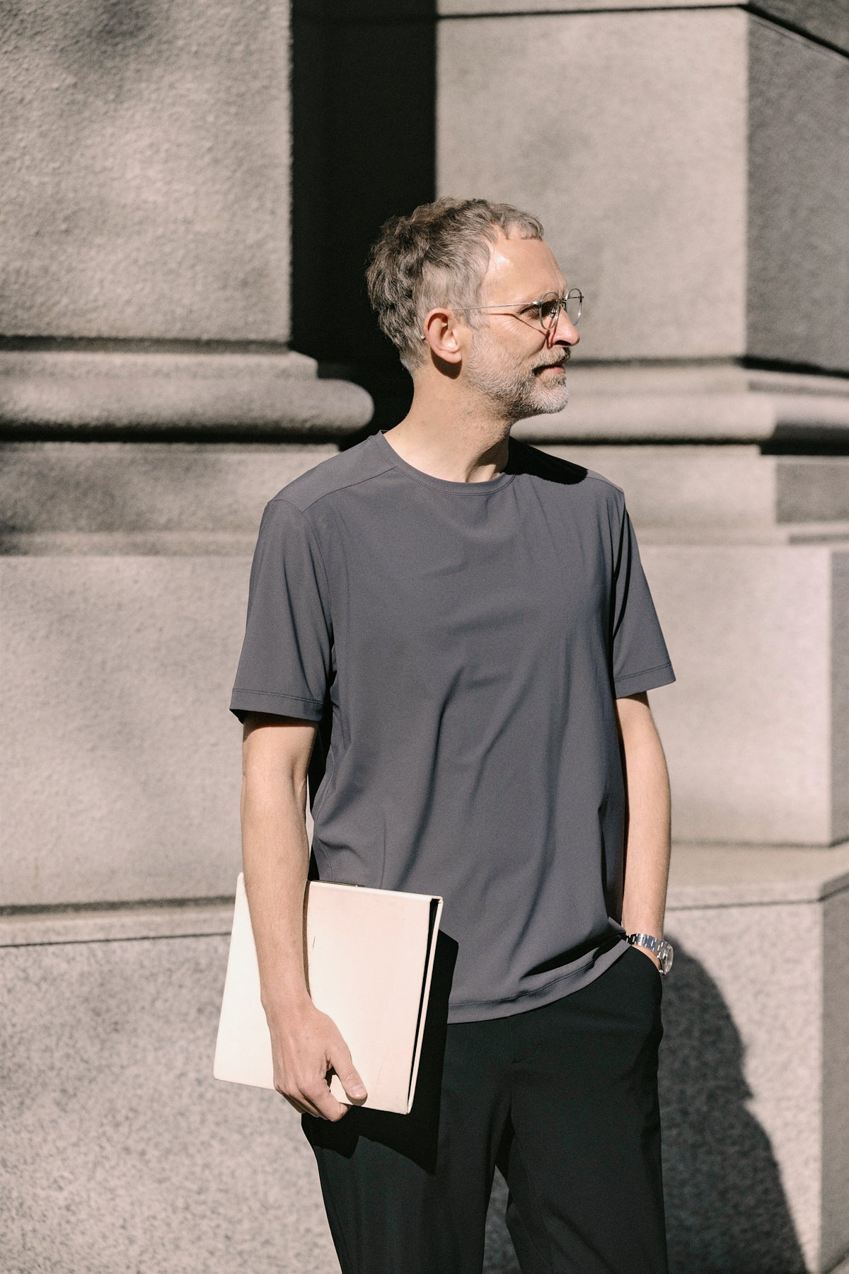 Napoleon Active T-Shirt