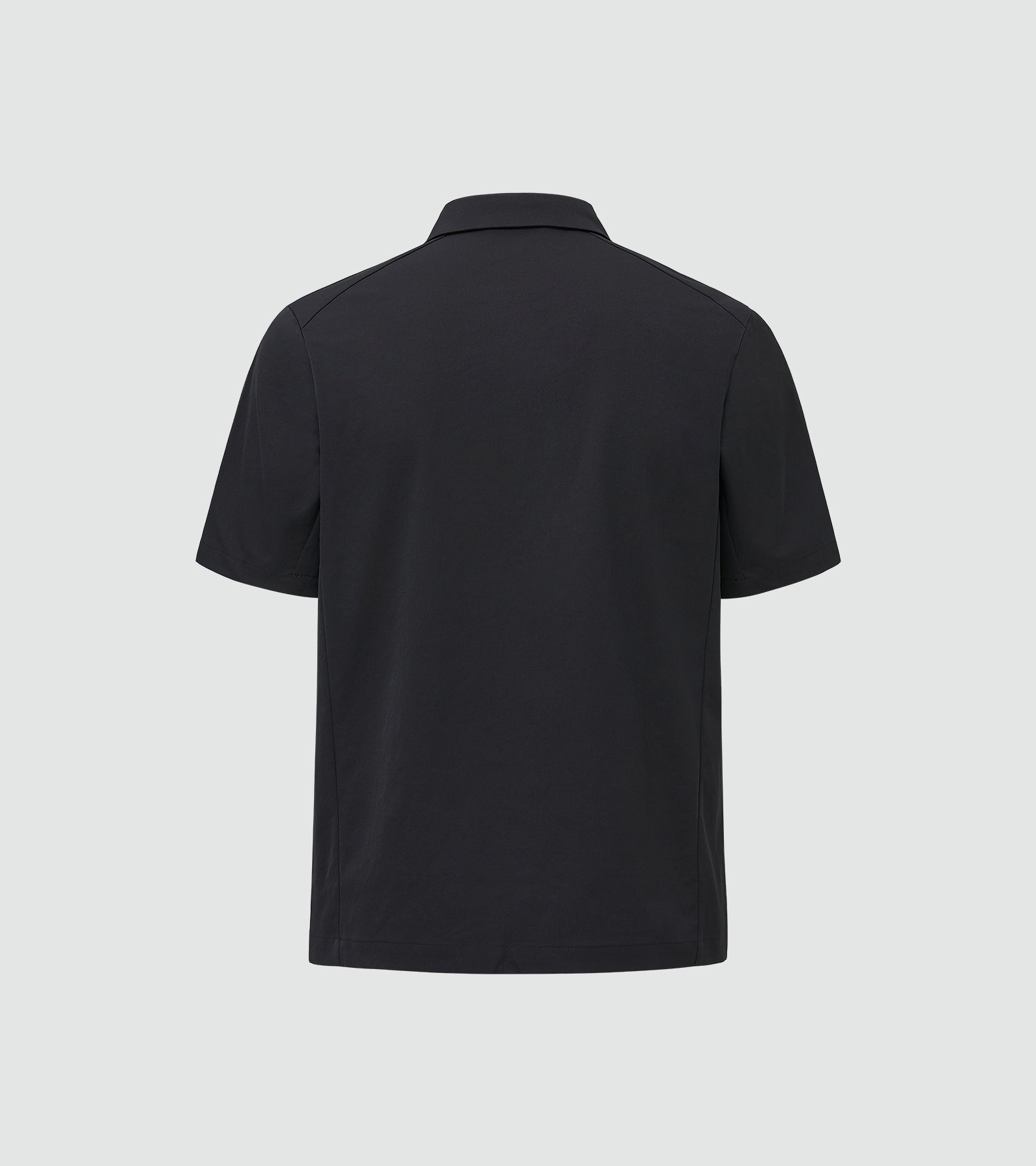 Navigator refined Shirt