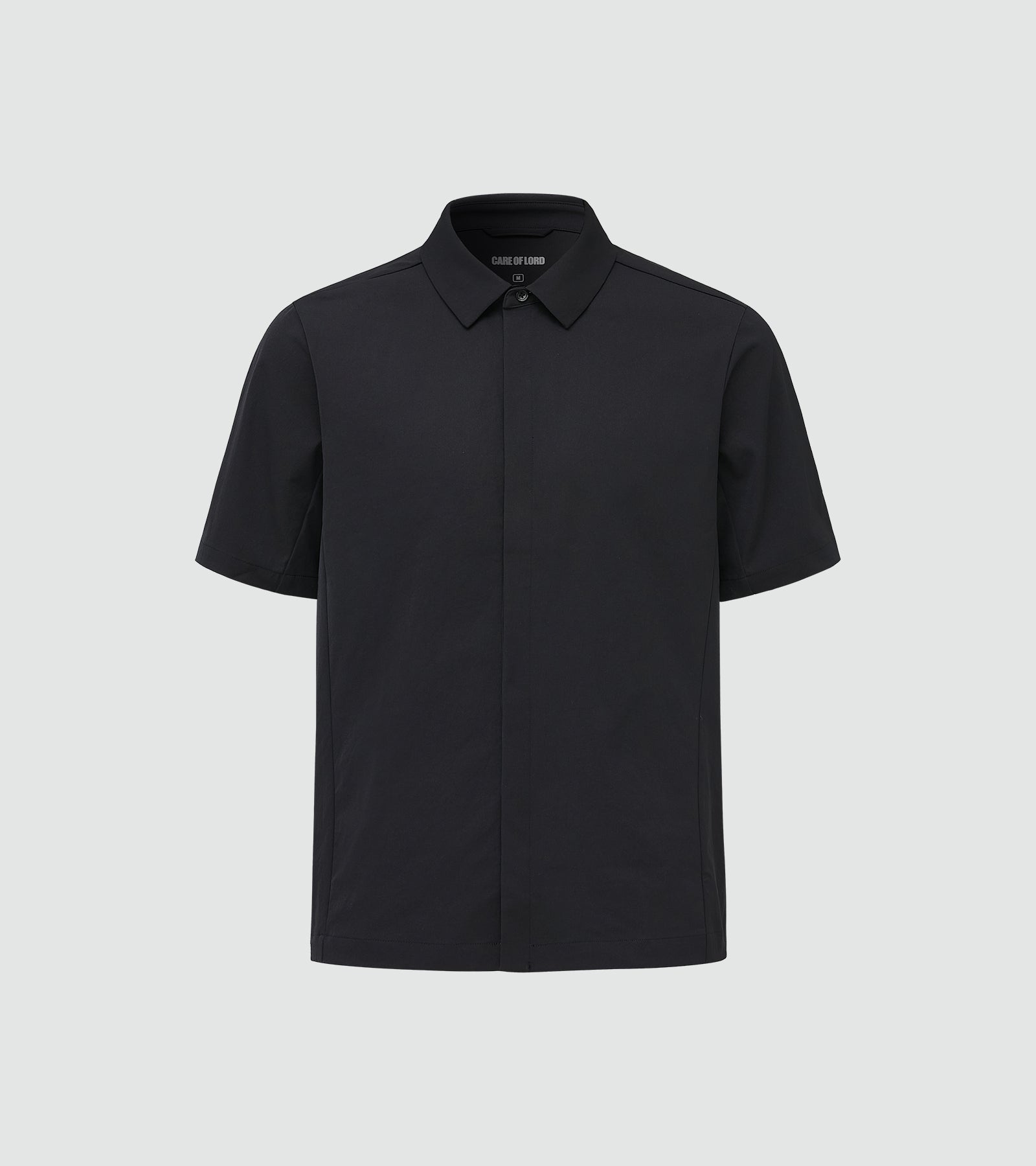 Navigator refined Shirt
