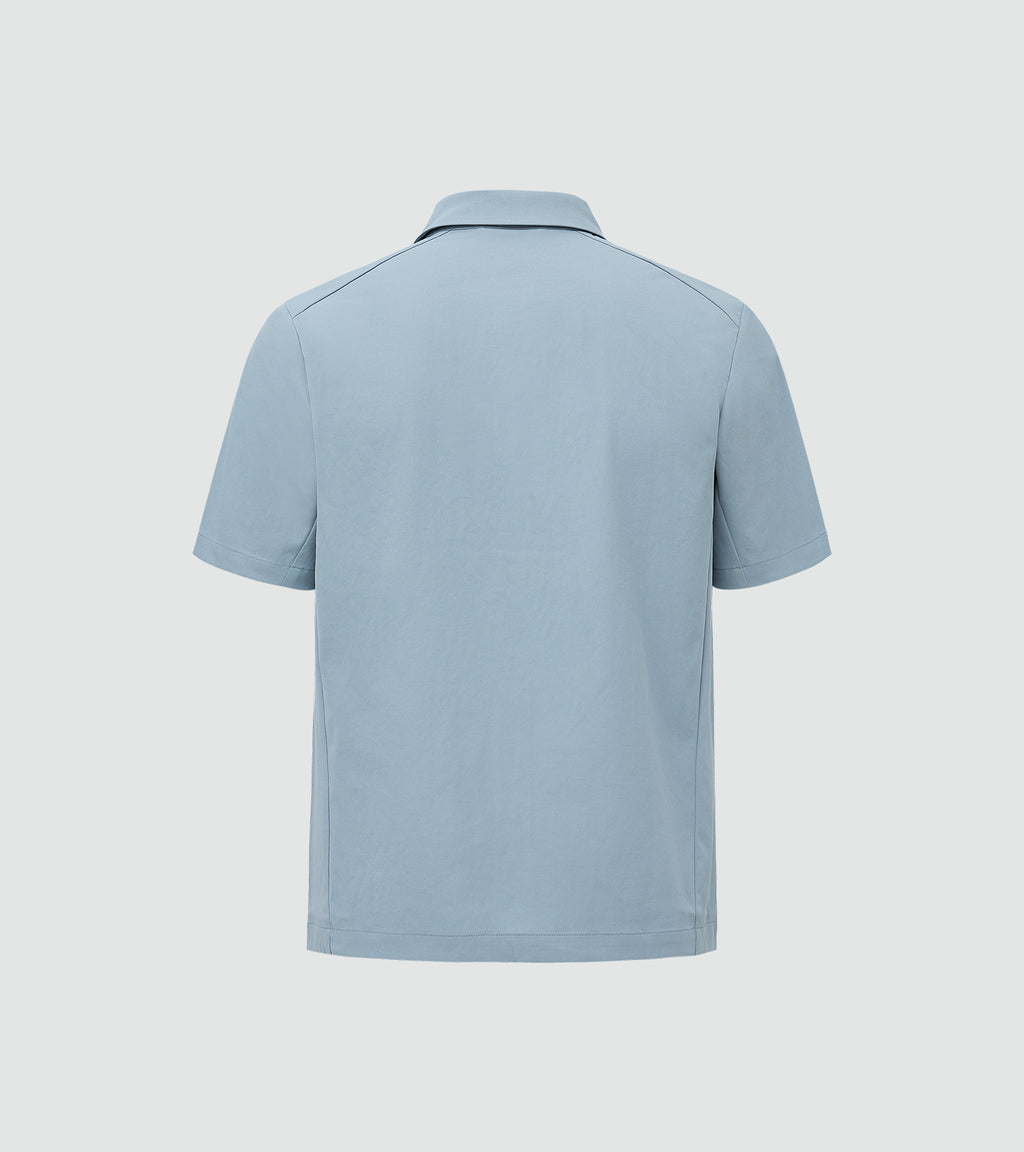 Navigator refined Shirt