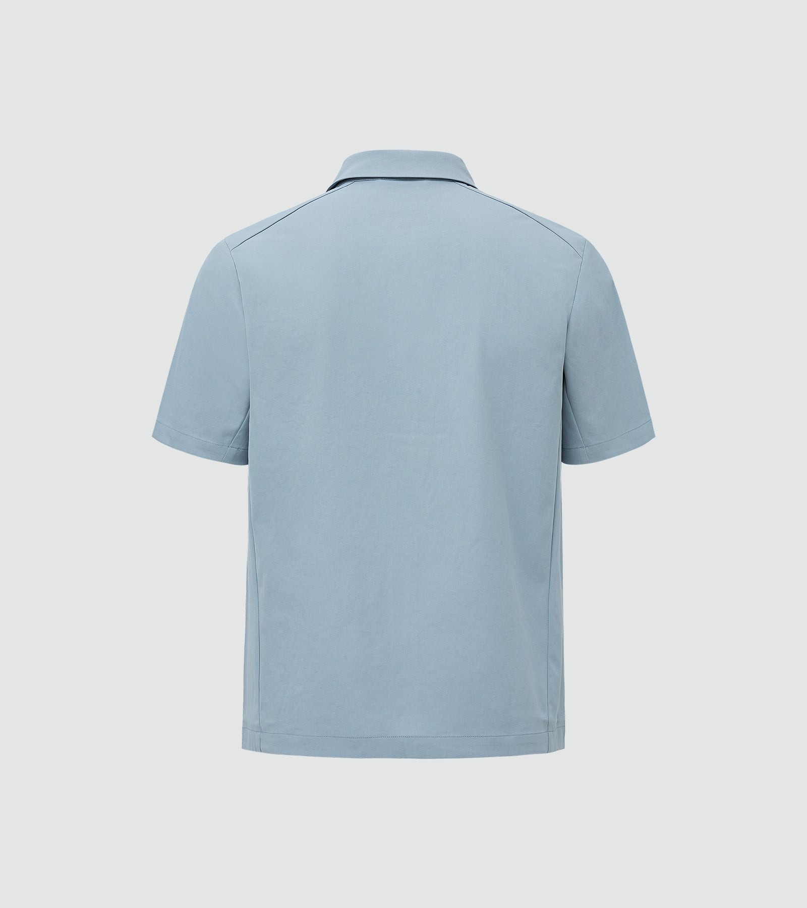 Navigator refined Shirt
