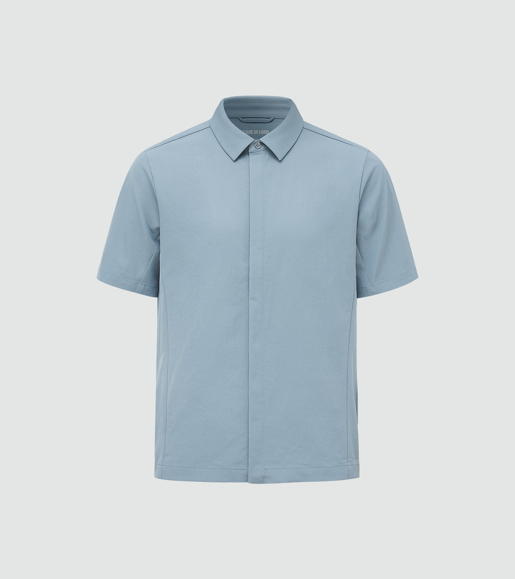 Navigator refined Shirt