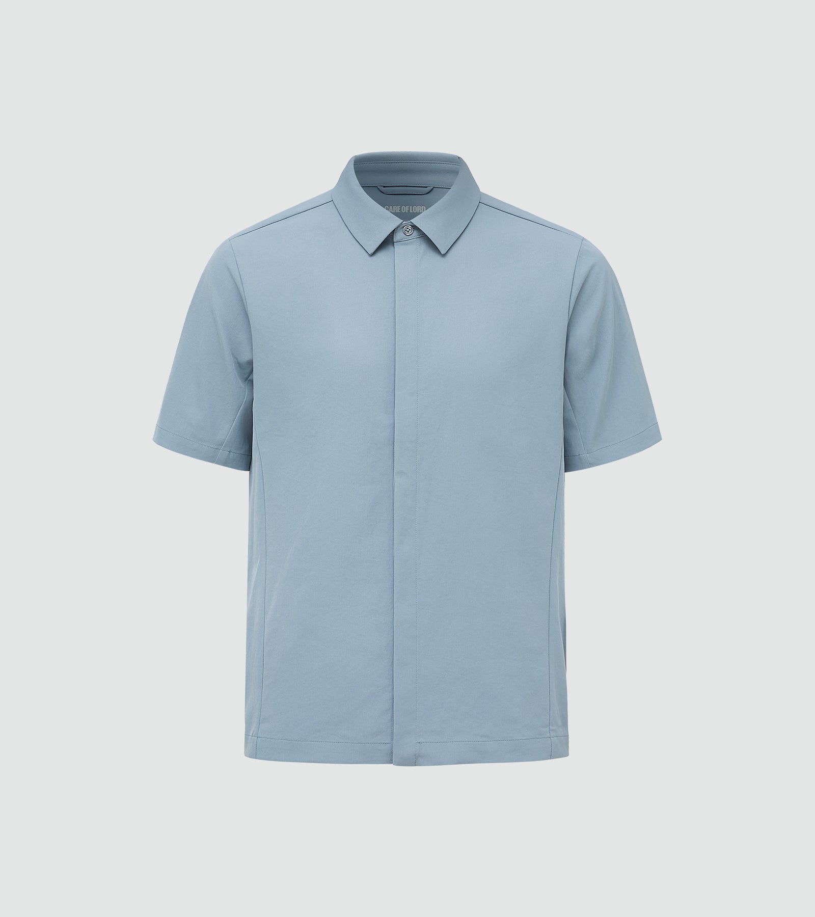Navigator refined Shirt