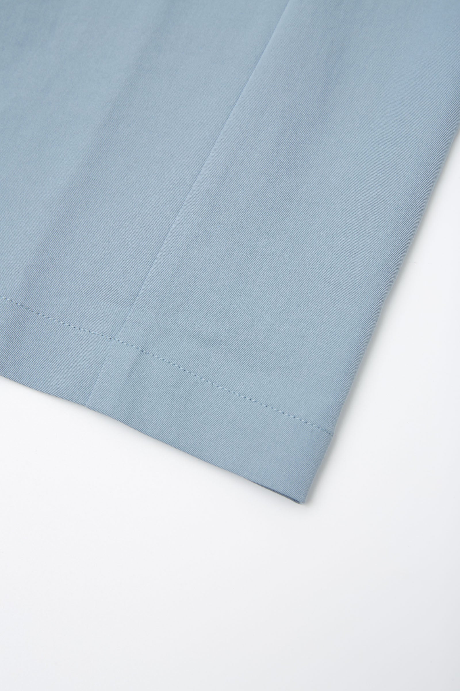 Breathable Comfort