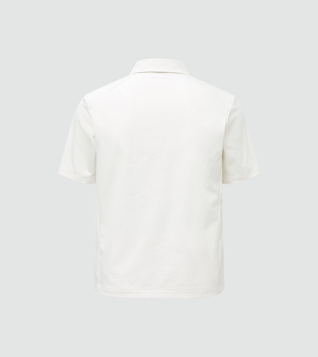 Navigator refined Shirt