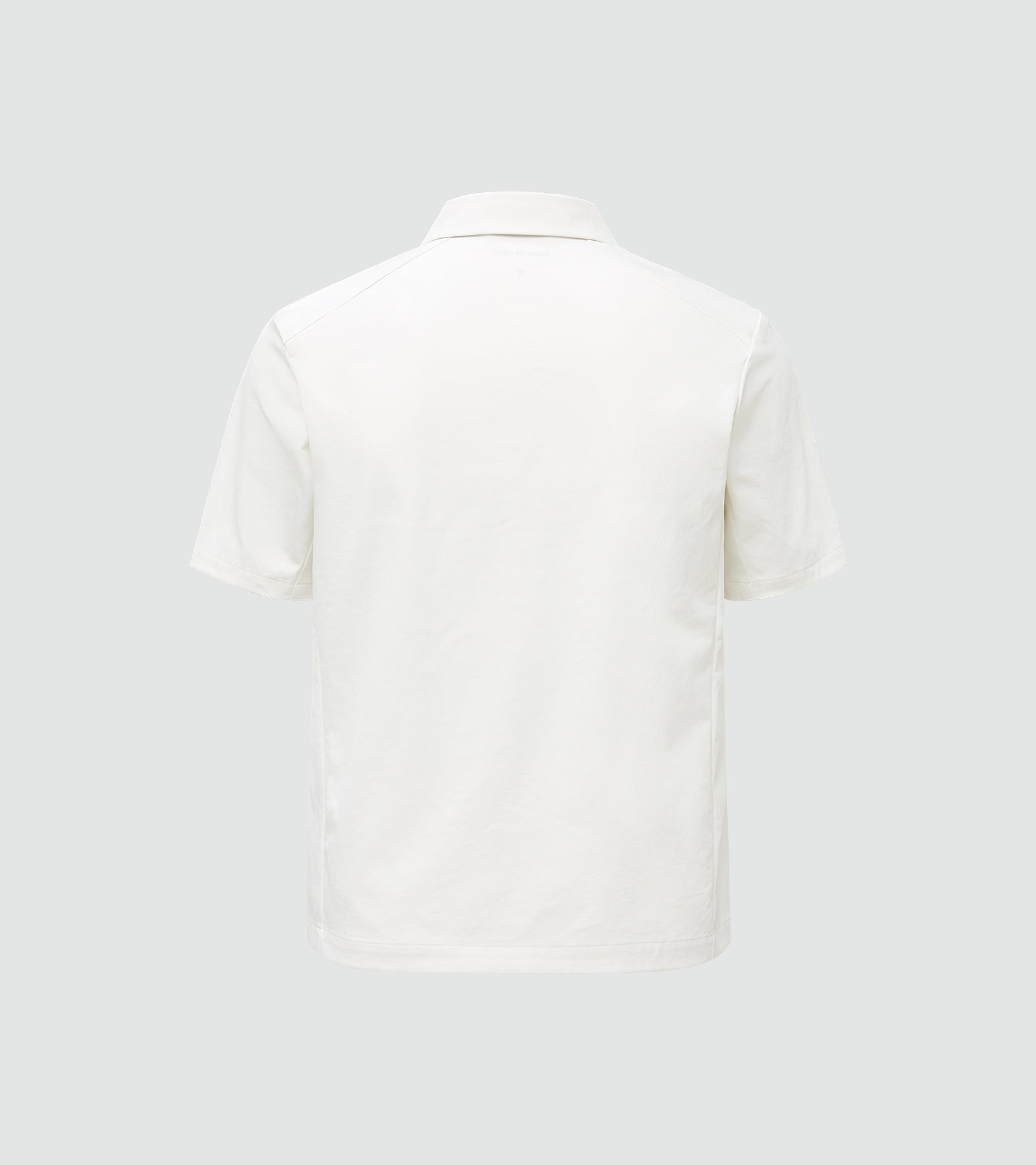 Navigator refined Shirt