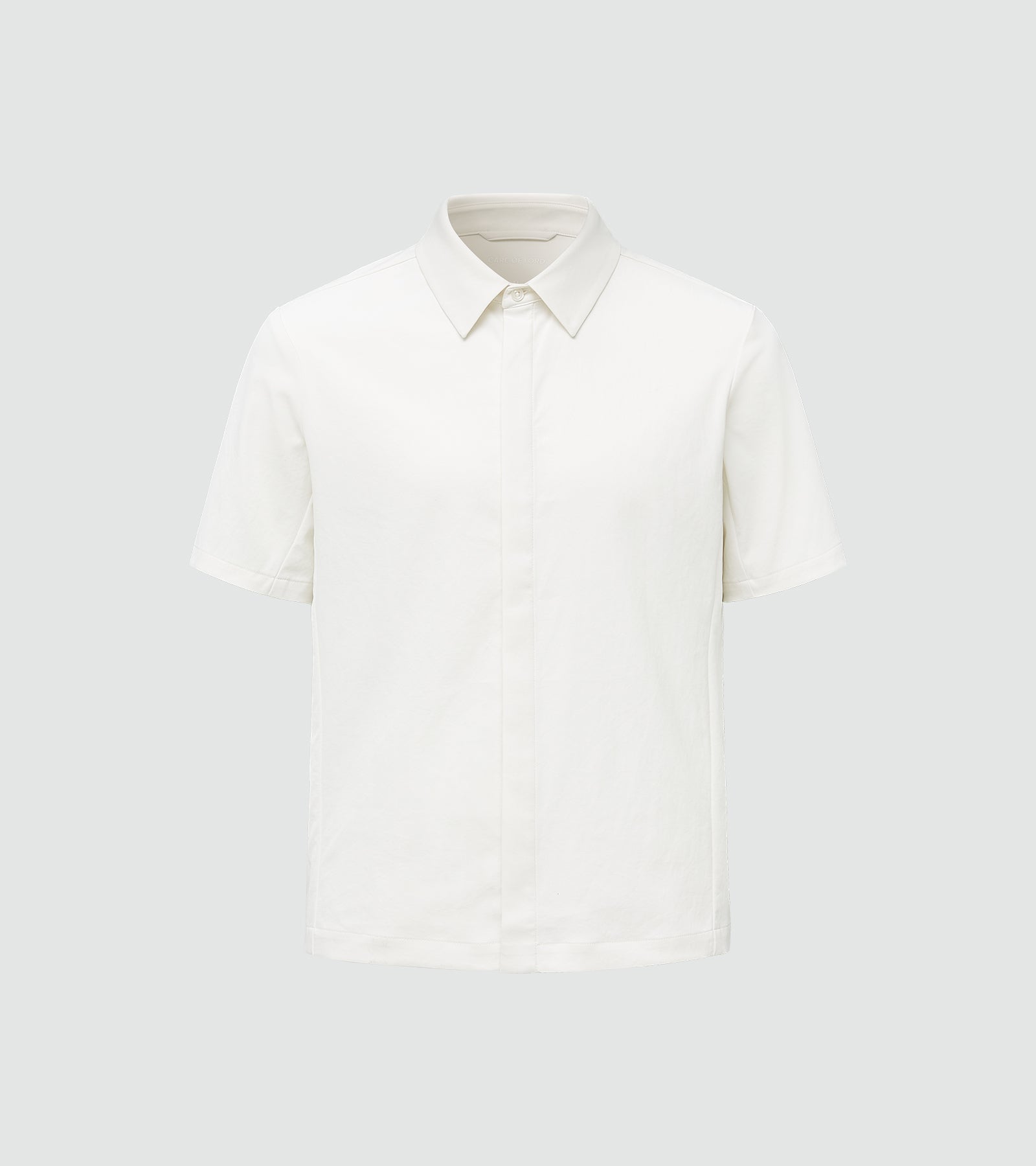 Navigator refined Shirt