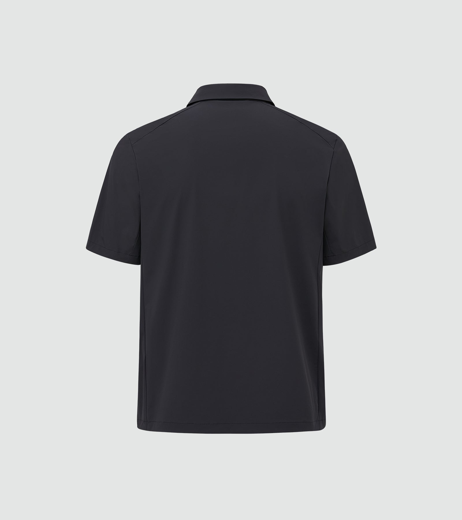 Navigator Lightweight Shirt