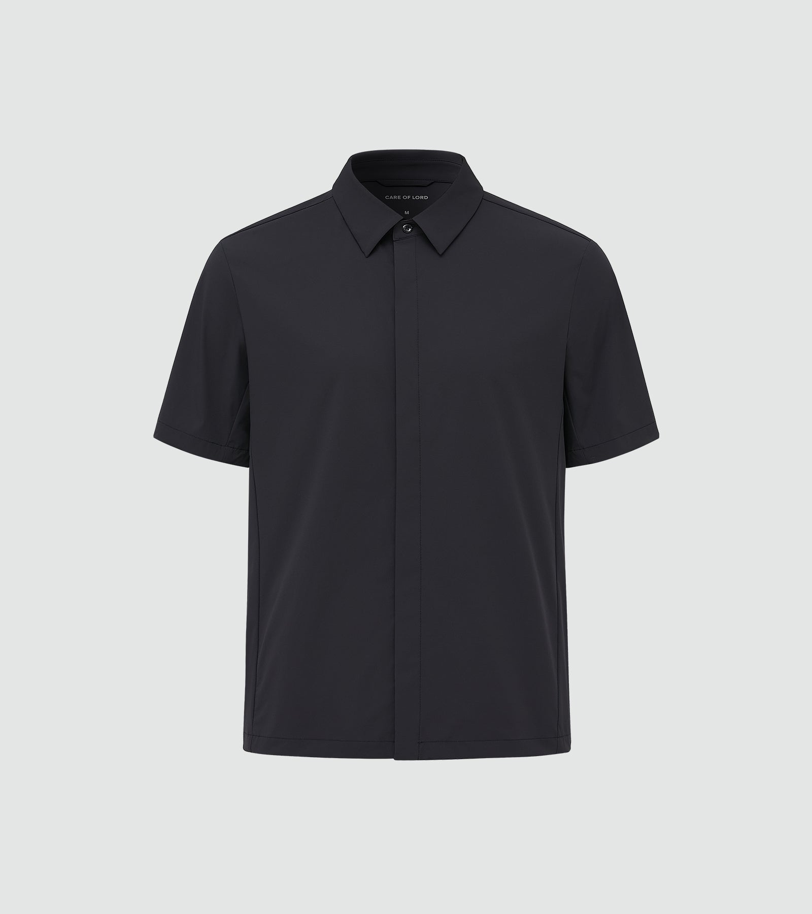 Navigator Lightweight Shirt
