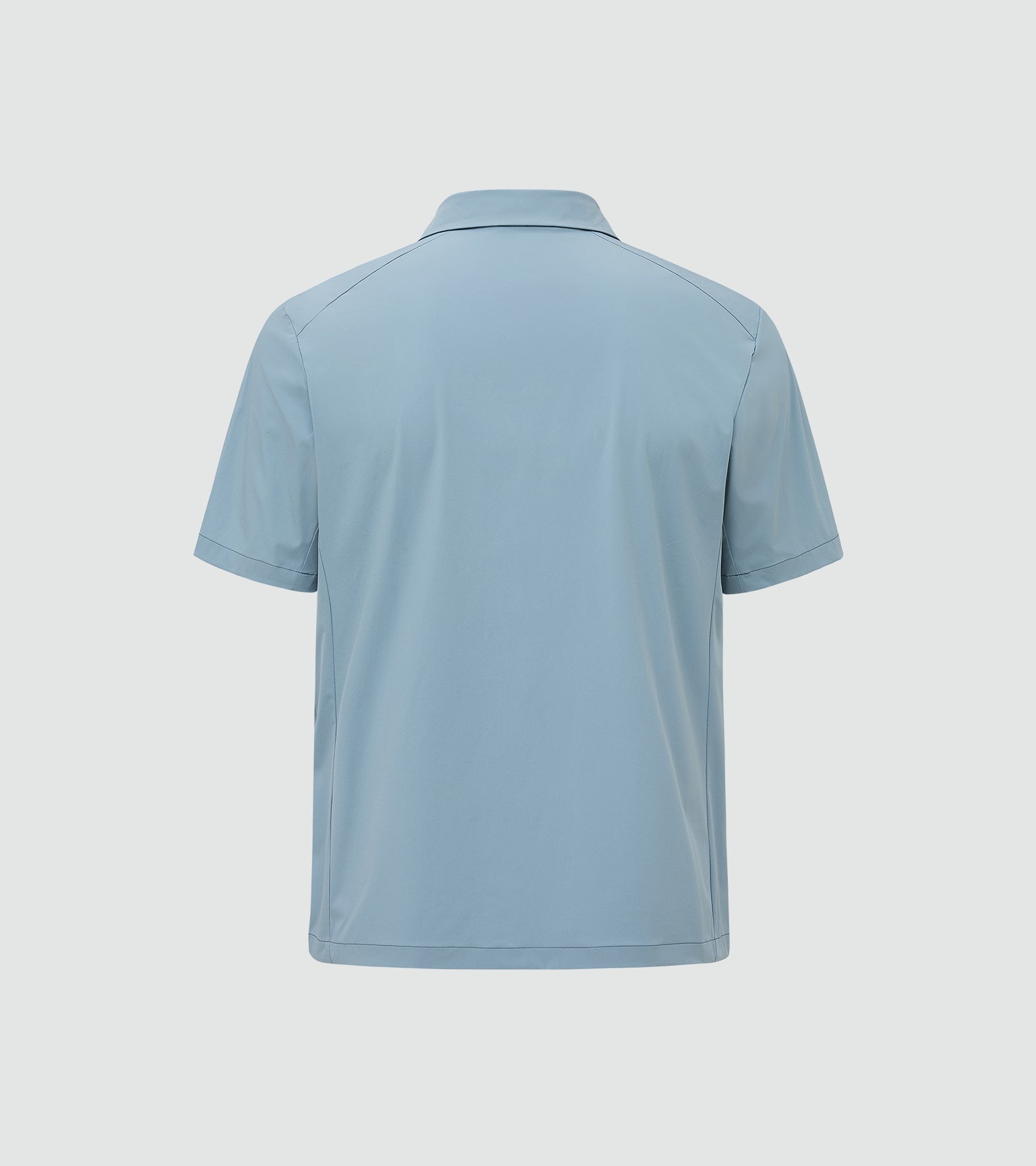 Navigator Lightweight Shirt