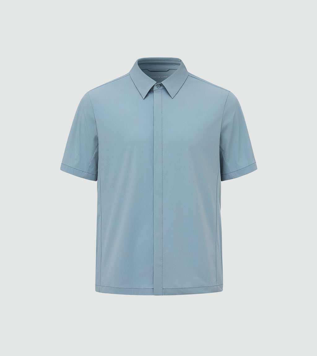 Navigator Lightweight Shirt