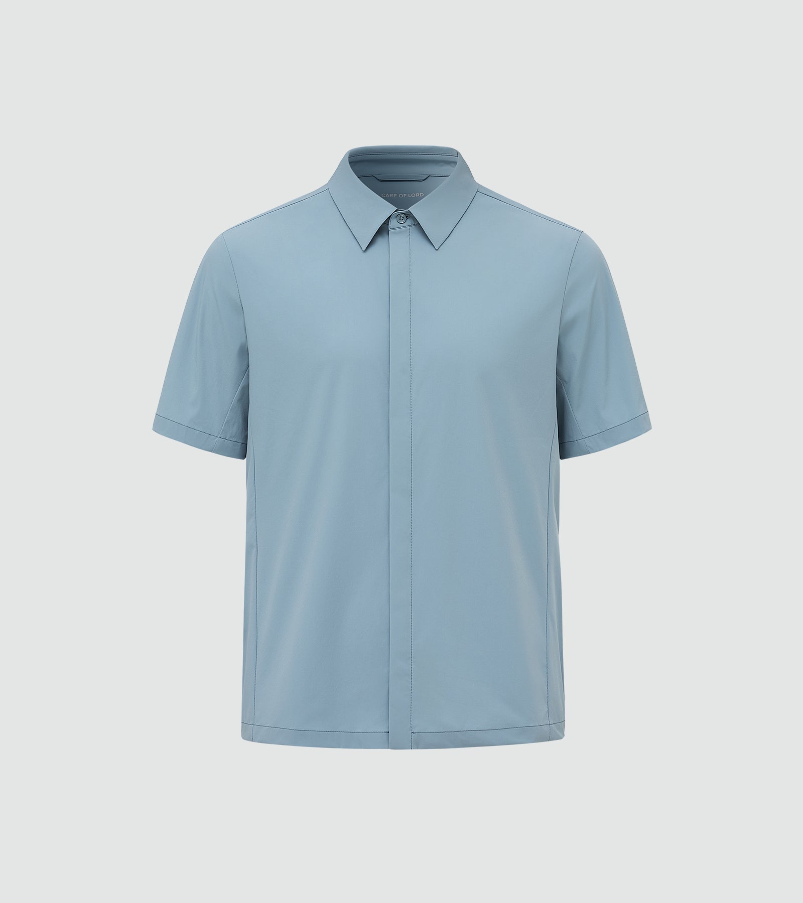 Navigator Lightweight Shirt