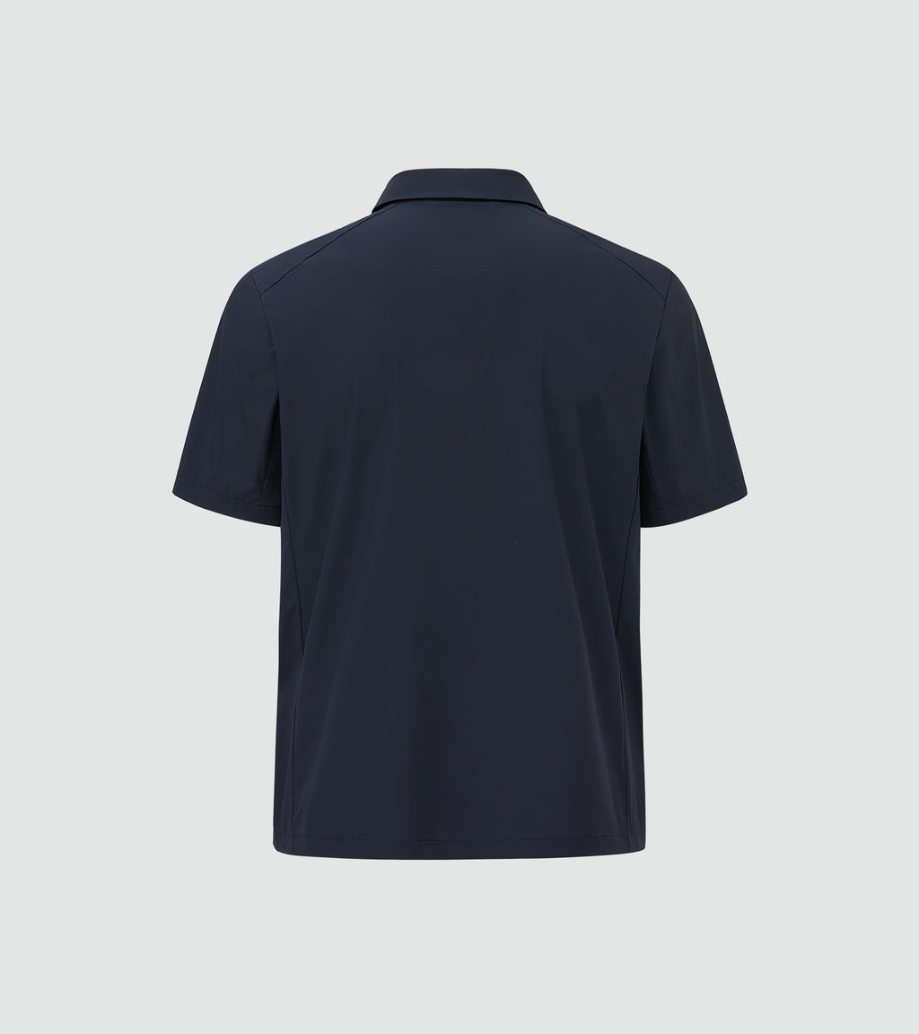 Navigator Lightweight Shirt