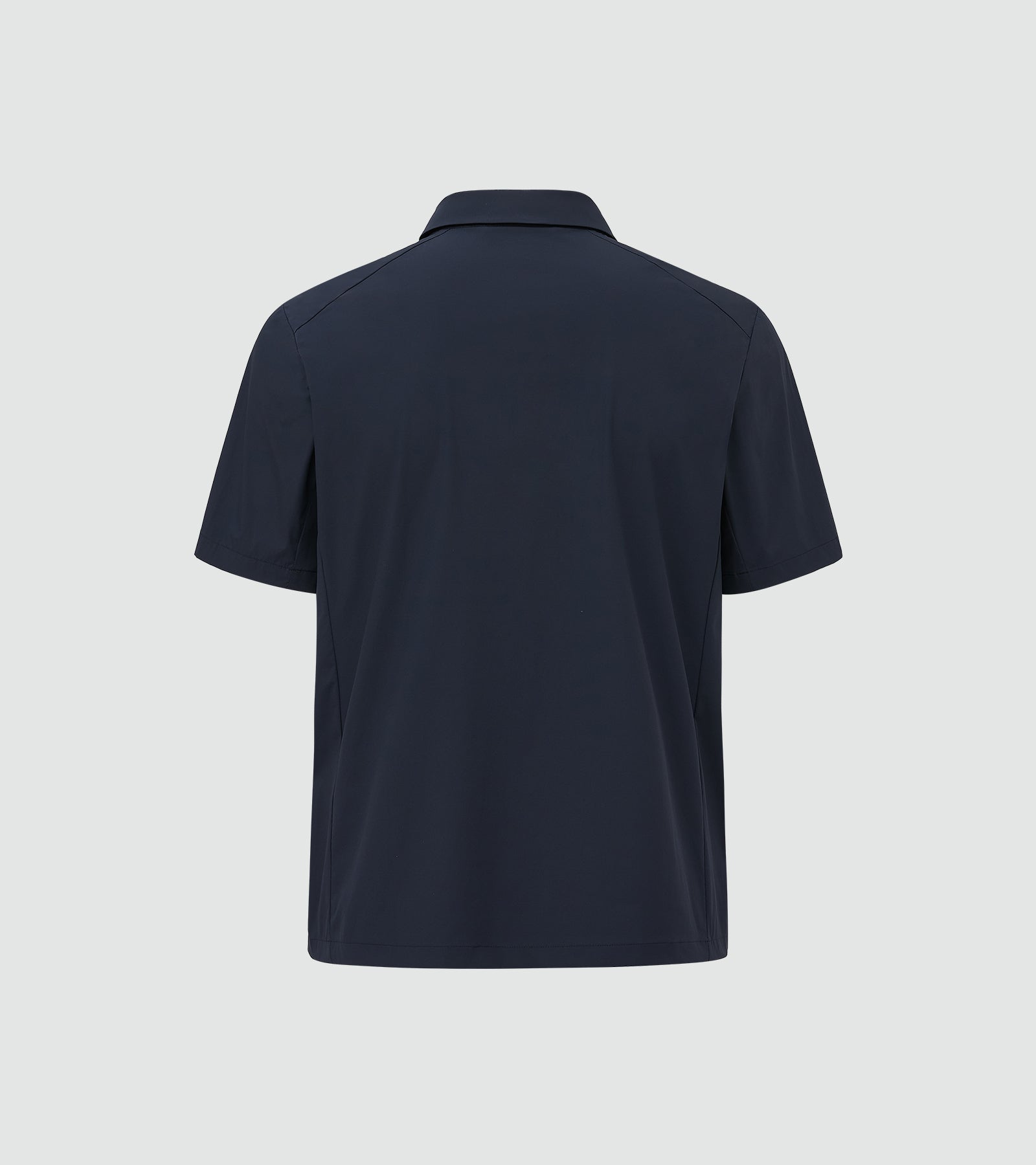 Navigator Lightweight Shirt
