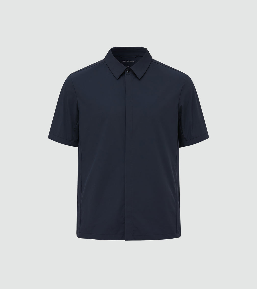 Navigator Lightweight Shirt