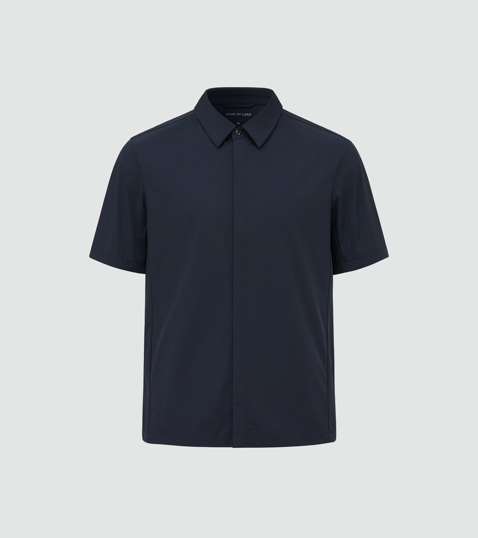 Navigator Lightweight Shirt