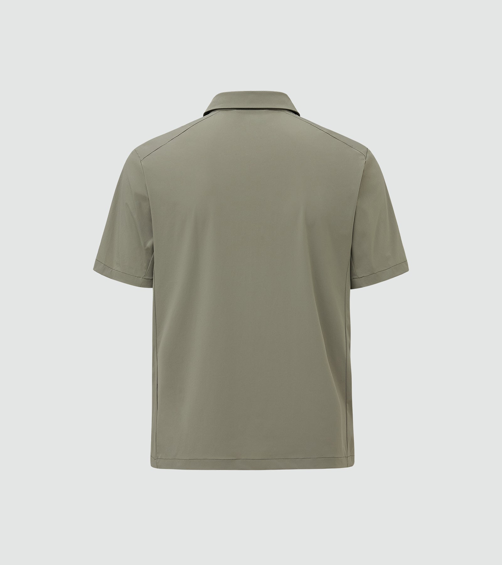 Navigator Lightweight Shirt