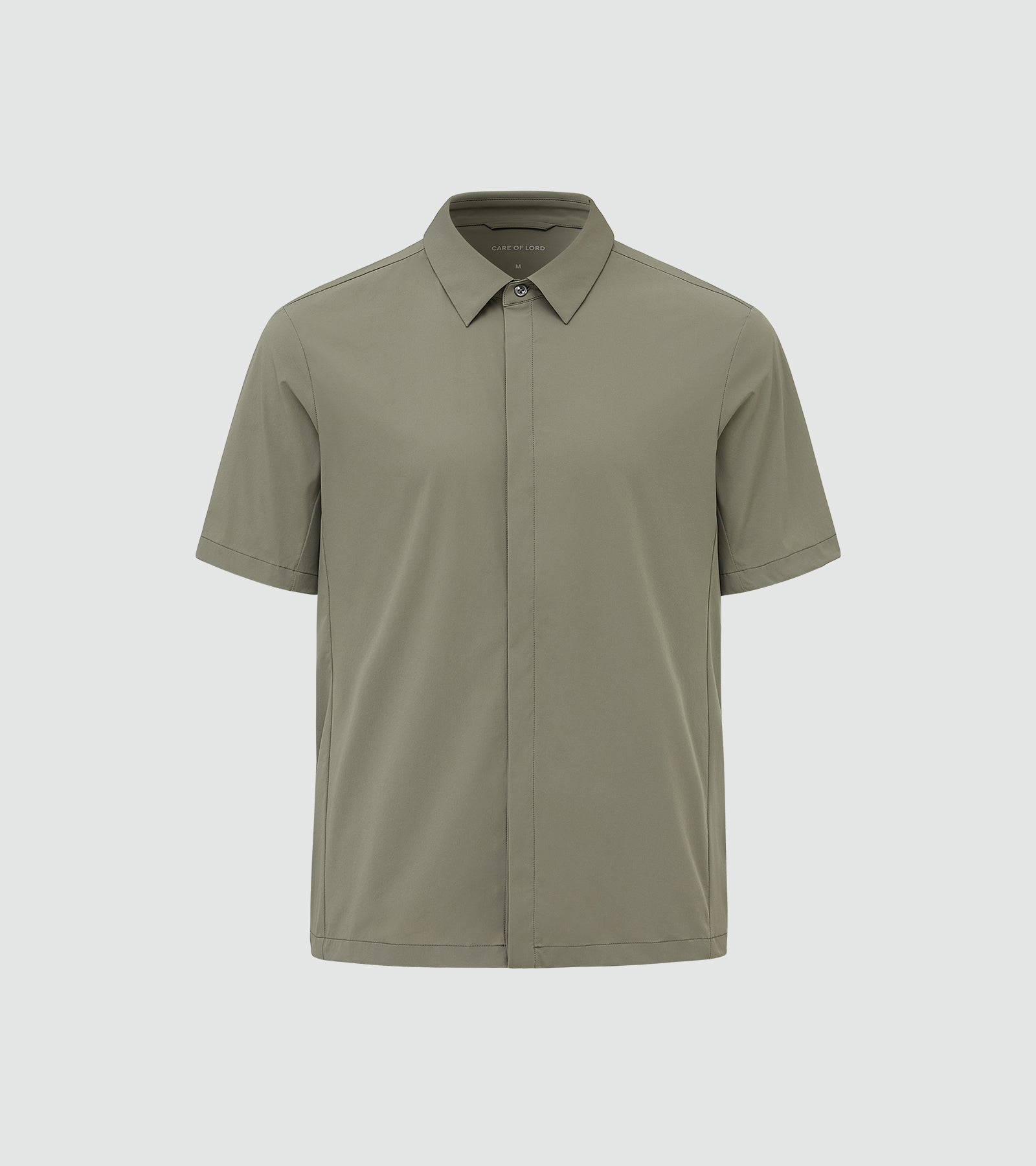 Navigator Lightweight Shirt