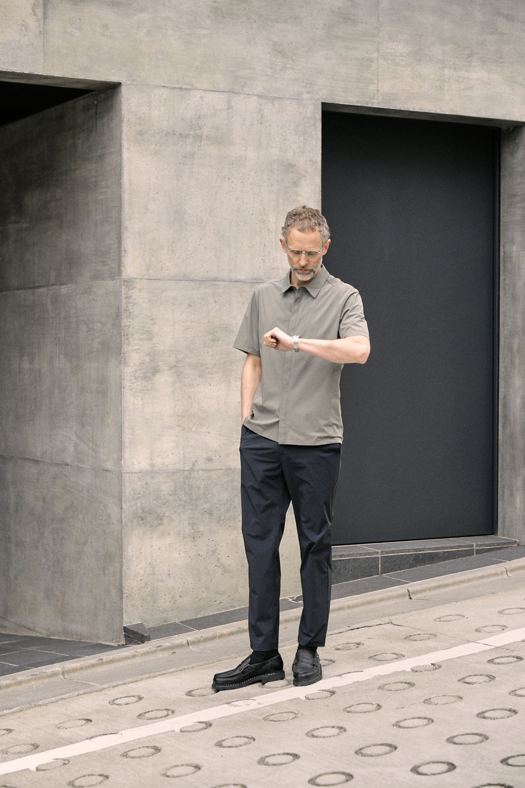2#Color_Gray