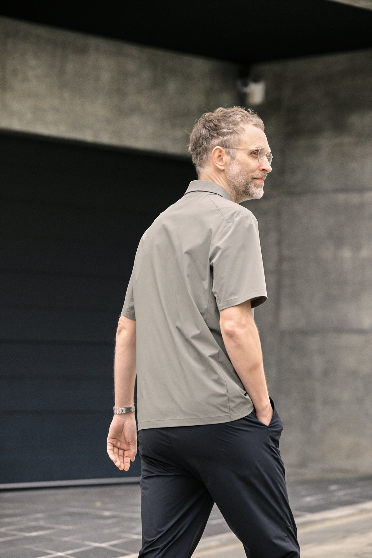 1#Color_Gray