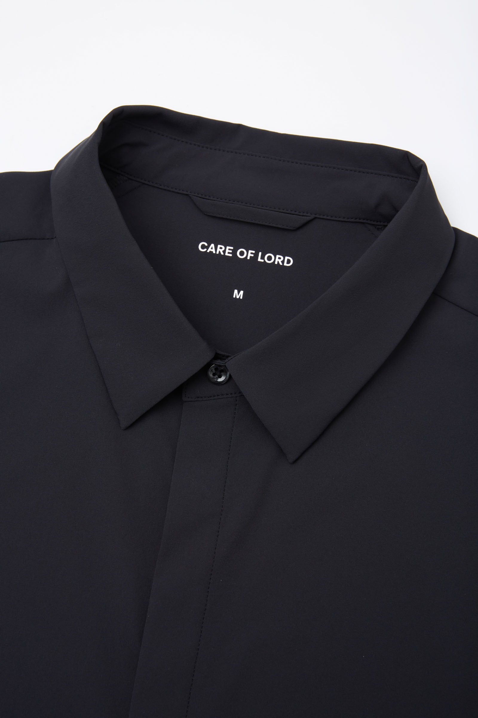 Easy-Care Performance