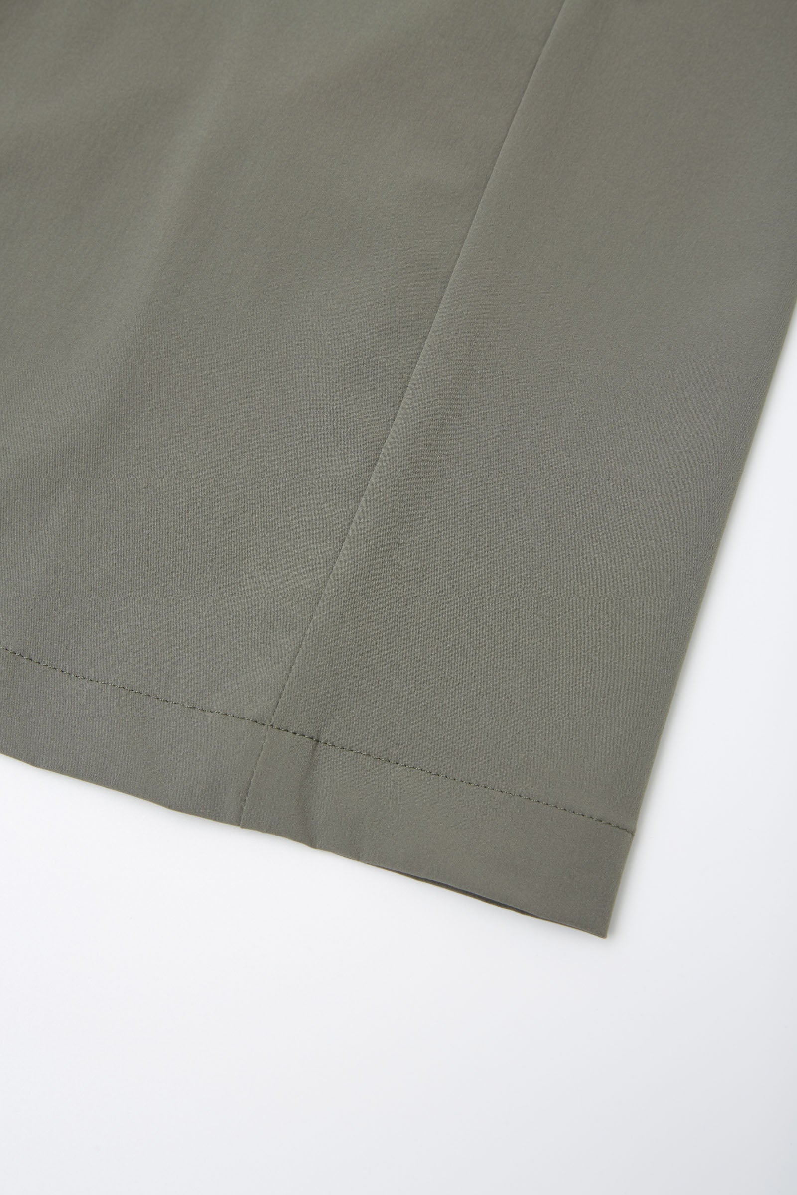 Structured Collar