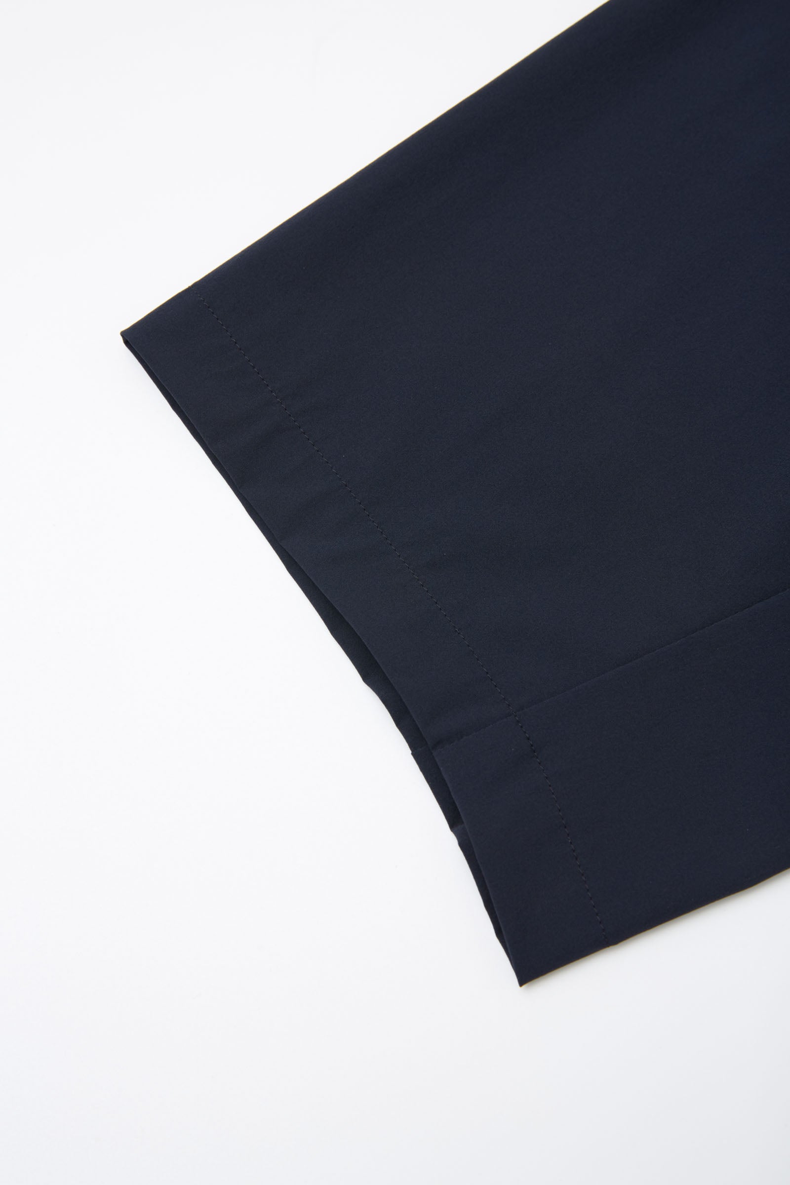 Quick-Dry & UV Protection