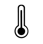 TEMPERATURE