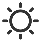 WEATHER CONDITION