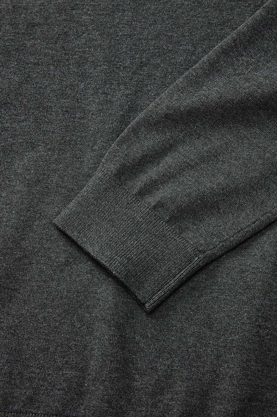 Stable shape for lasting wear
