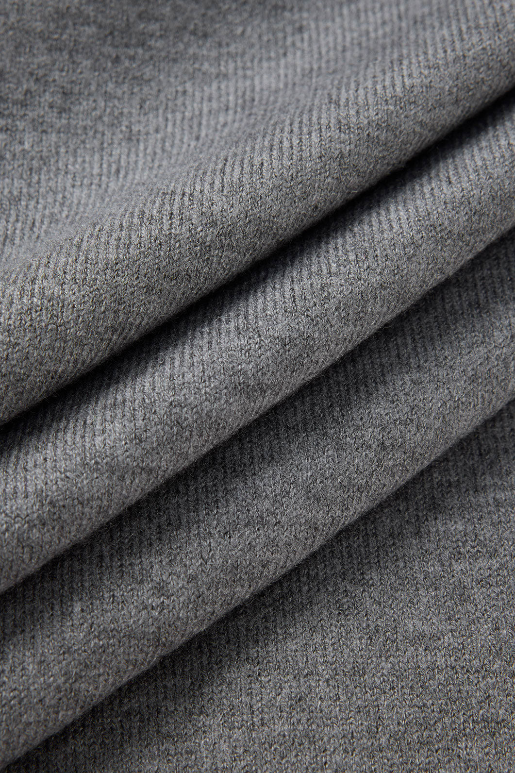 Stable shape for lasting wear.