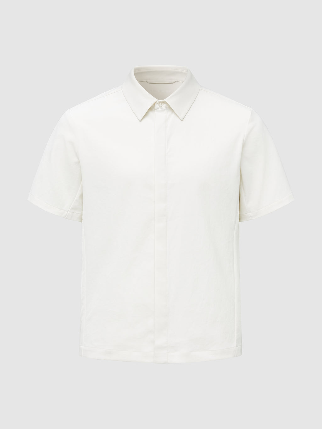 Navigator refined Shirt