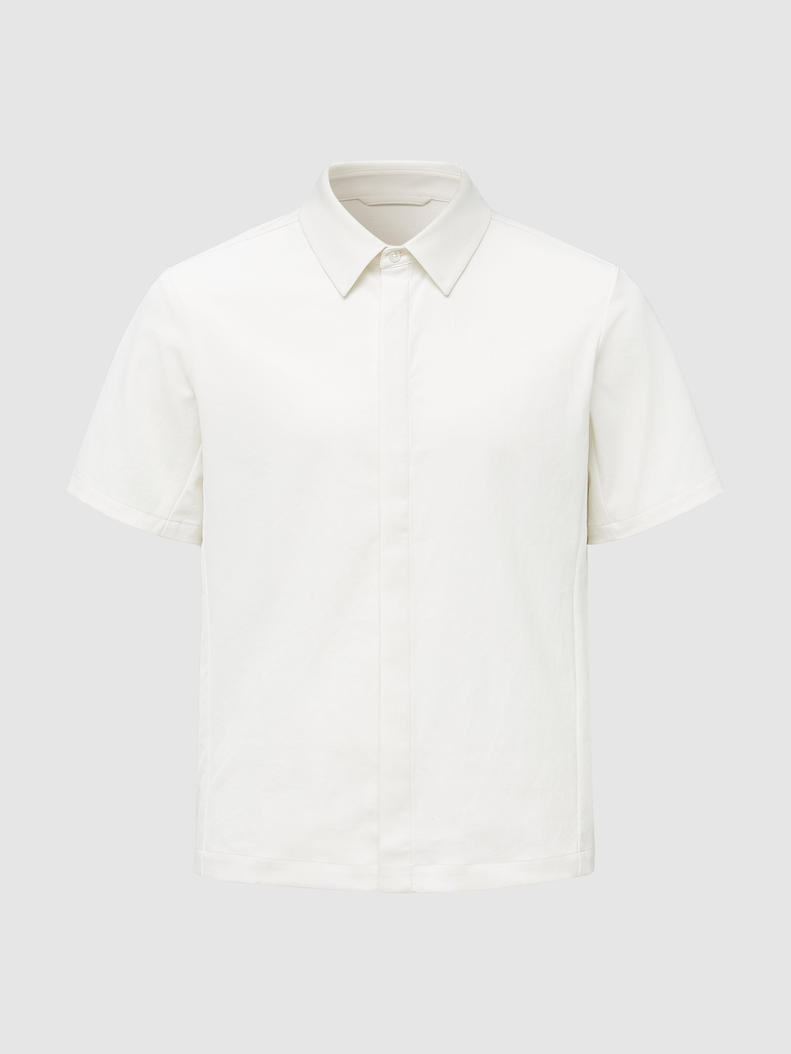 Navigator refined Shirt