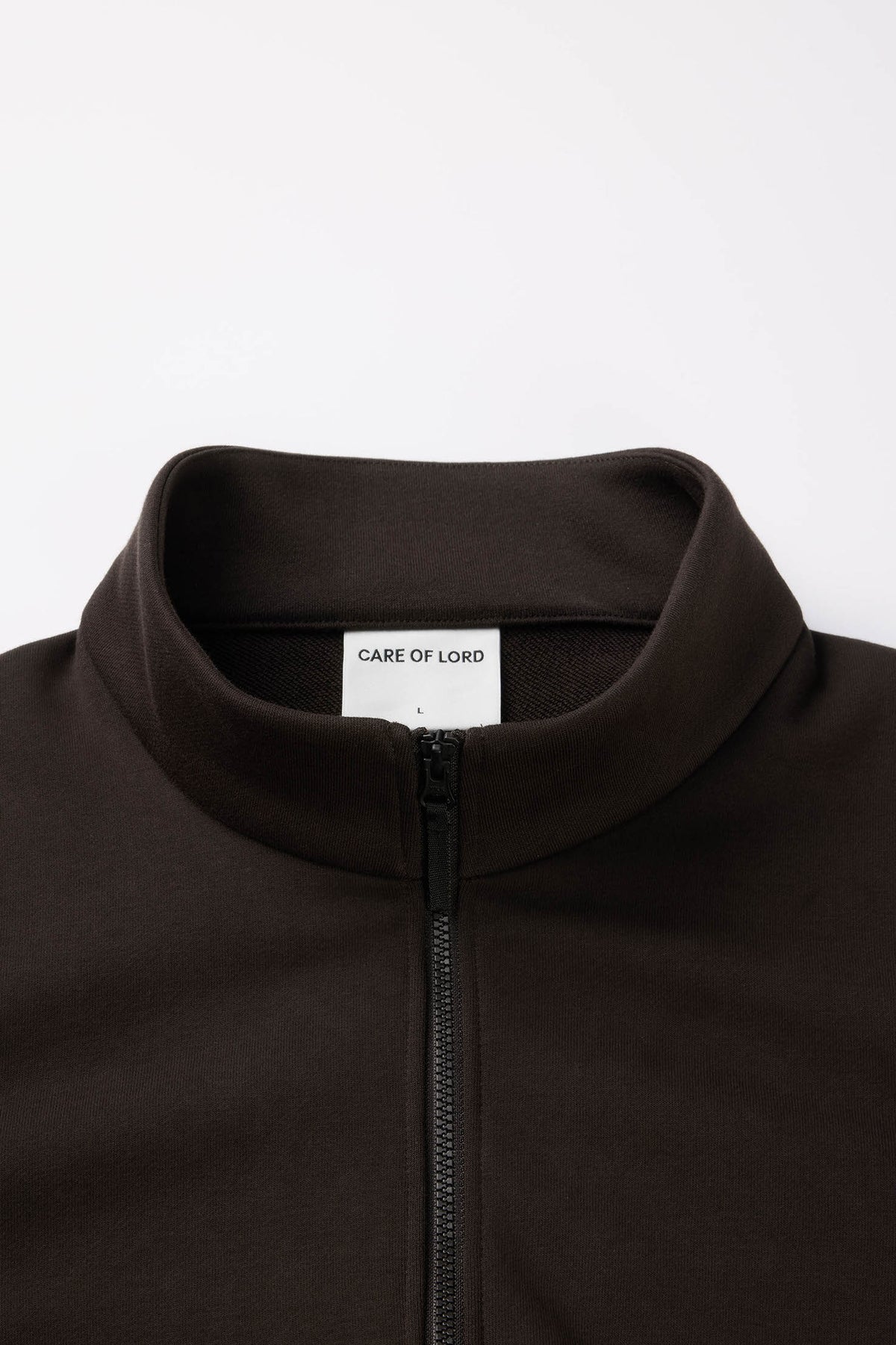 3D tailoring for unrestricted movement