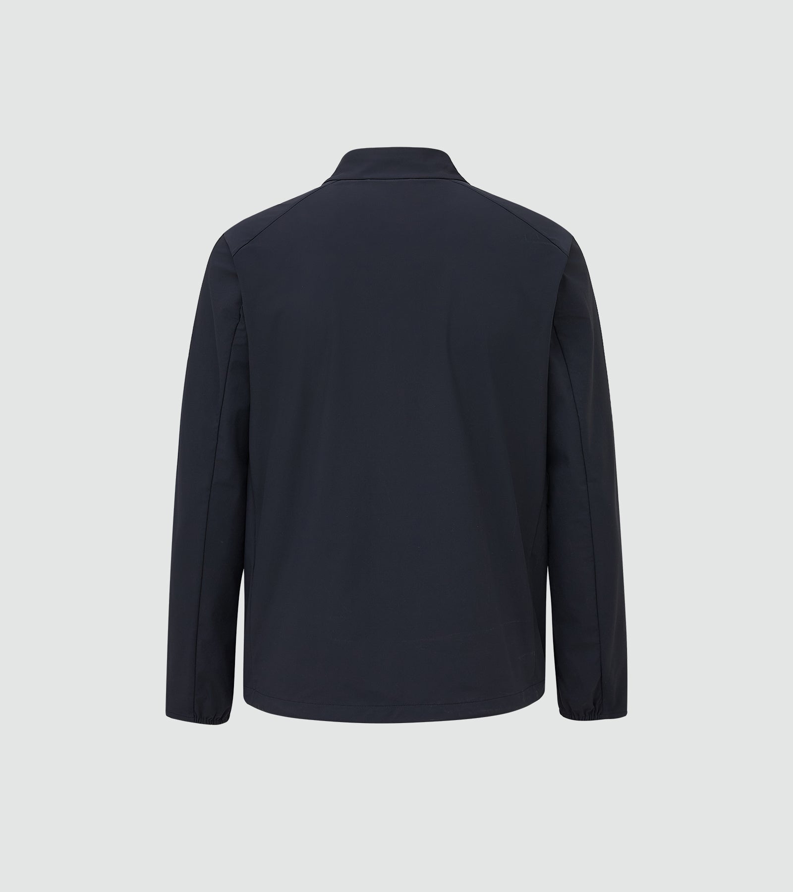 Metro Lightweight Jacket