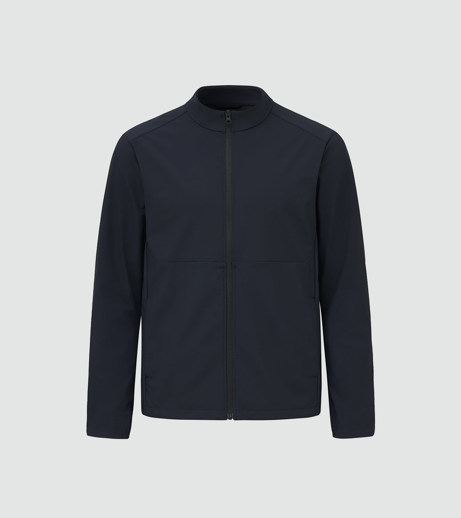 Metro Lightweight Jacket