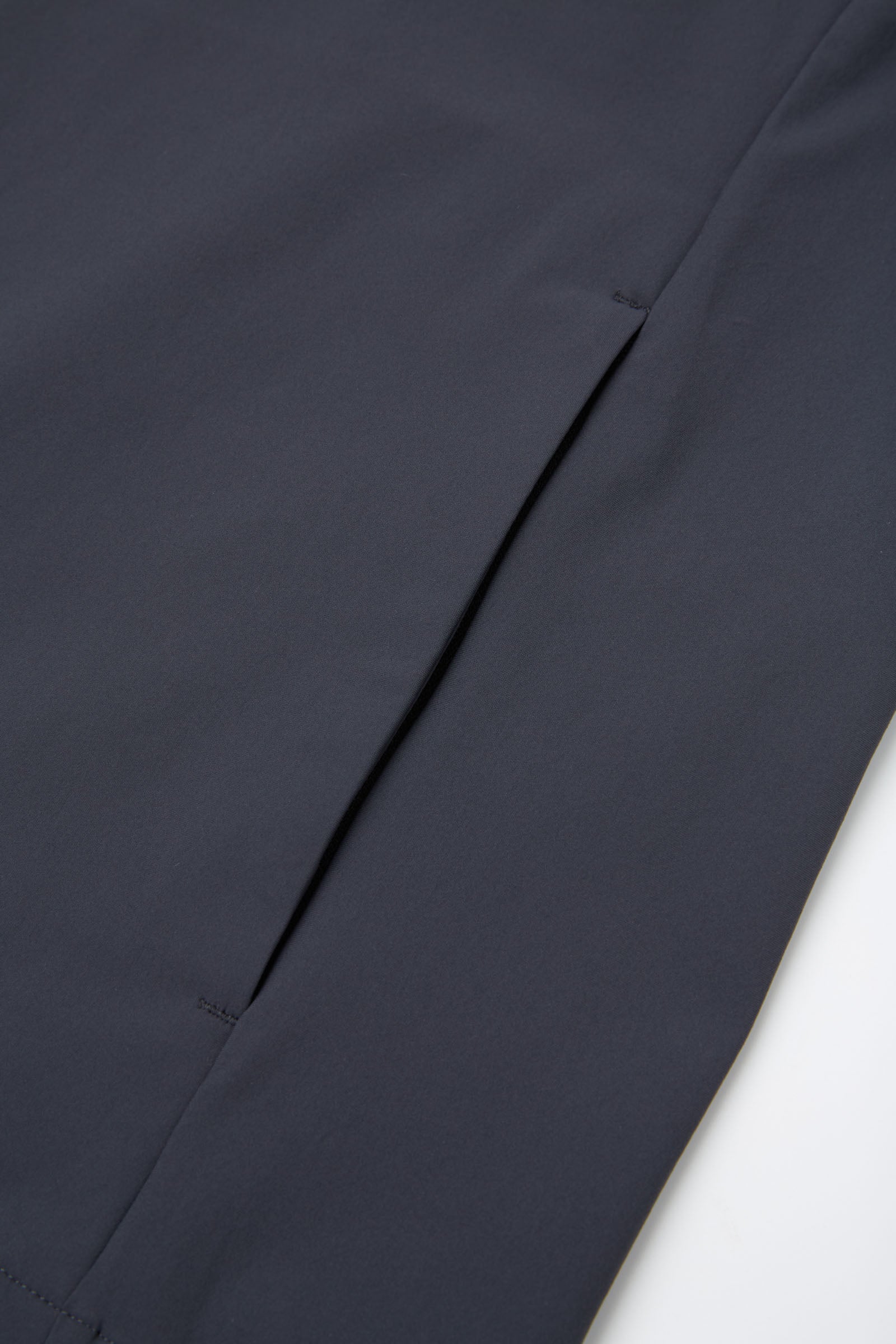 Adjustable Fit